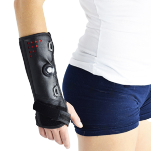 Νάρθηκας Δυναμικός "CCA SYSTEM"