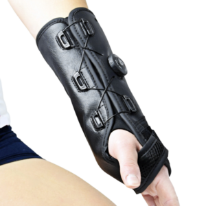 Νάρθηκας Δυναμικός "CCA SYSTEM"