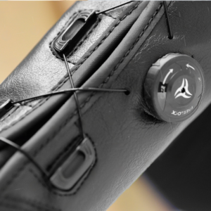 Νάρθηκας Δυναμικός "CCA SYSTEM"