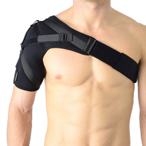 Νάρθηκας Δυναμικός Ώμου - Βραχίονα