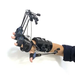 Νάρθηκας "DYNAMIC SPLINT"