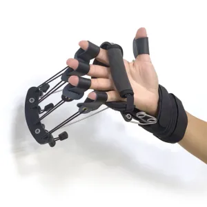 Νάρθηκας "DYNAMIC SPLINT"