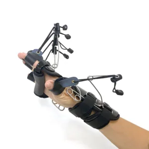 Νάρθηκας "DYNAMIC SPLINT"