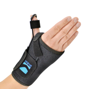 Νάρθηκας Καρπού Αντίχειρα "RTS"