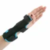 Νάρθηκας Καρπού Αντίχειρα "UNITHAMB BRACE"
