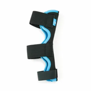 Νάρθηκας Καρπού Αντίχειρα "UNITHAMB BRACE"