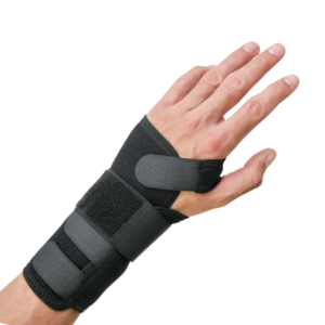 Νάρθηκας Καρπού - Παλάμης "STANDARD"