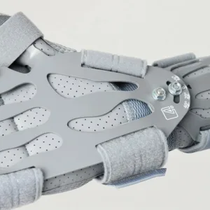 Νάρθηκας Λειτουργικός Άκρας Χειρός Νάρθηκας Λειτουργικός Άκρας Χειρός