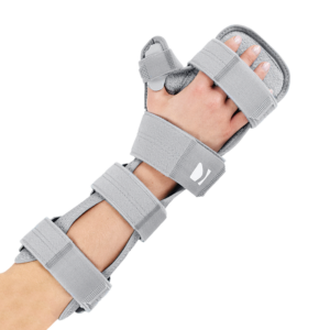 Νάρθηκας Λειτουργικός Άκρας Χειρός Νάρθηκας Λειτουργικός Άκρας Χειρός