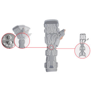 Νάρθηκας Λειτουργικός Άκρας Χειρός Νάρθηκας Λειτουργικός Άκρας Χειρός