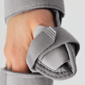 Νάρθηκας Λειτουργικός Άκρας Χειρός Νάρθηκας Λειτουργικός Άκρας Χειρός