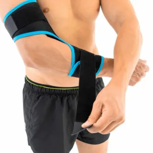 Νάρθηκας Ωλένιας Νευρίτιδας