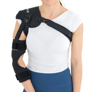 Νάρθηκας Ώμου Νευρολογικός "NEUROMASTER"