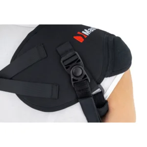 Νάρθηκας Ώμου Νευρολογικός "NEUROMASTER"