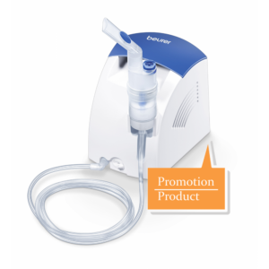 Νεφελοποιητής Beurer IH 26