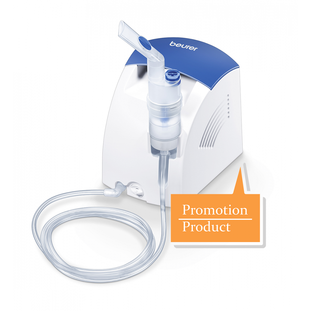 Νεφελοποιητής Beurer IH 26