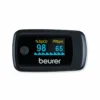 Οξύμετρο BEURER PO 45 Οξύμετρο BEURER PO 45