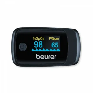 Οξύμετρο BEURER PO 45 Οξύμετρο BEURER PO 45