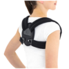 Οκτοειδής Επίδεση "TORSO SUPPORT"