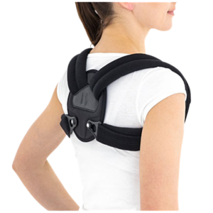 Οκτοειδής Επίδεση "TORSO SUPPORT"