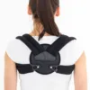 Οκτοειδής Επίδεση "TORSO SUPPORT"