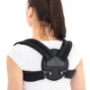 Οκτοειδής Επίδεση "TORSO SUPPORT"