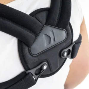Οκτοειδής Επίδεση "TORSO SUPPORT"