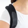 Οκτοειδής Επίδεση "TORSO SUPPORT"