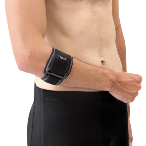 Περιαγκωνίδα Επικονδυλίτιδας με Pad