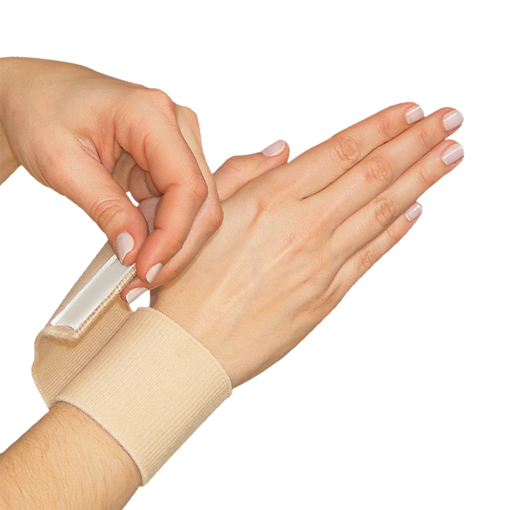 Περικάπιο Ελαστικό