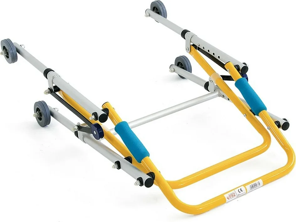 Περιπατητήρας Νηπιακός