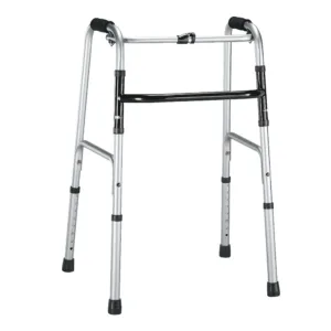 Περιπατητήρας Πτυσσόμενος