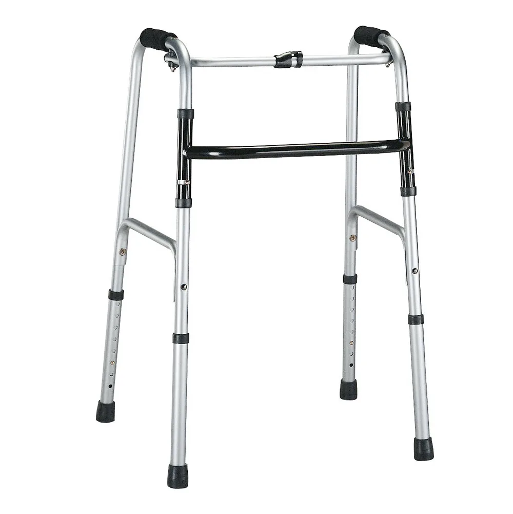 Περιπατητήρας Πτυσσόμενος