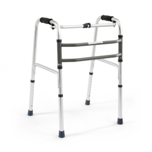 Περιπατητήρας "RECIPROCAL"