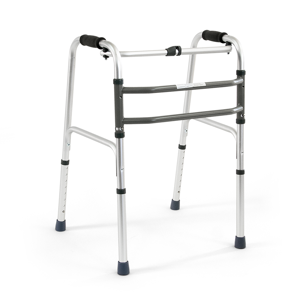 Περιπατητήρας "RECIPROCAL"