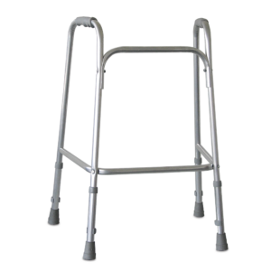 Περιπατητήρας "VITA"