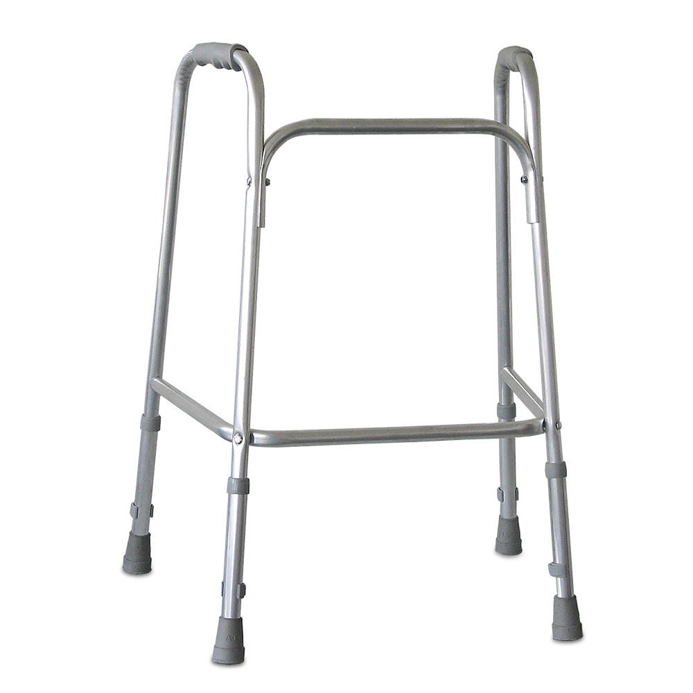 Περιπατητήρας "VITA"