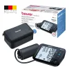 Πιεσόμετρο Μπράτσου Bluetooth BM 54 BT