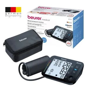 Πιεσόμετρο Μπράτσου Bluetooth BM 54 BT