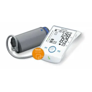 Πιεσόμετρο Μπράτσου Bluetooth BM 85 BT Πιεσόμετρο Μπράτσου Bluetooth BM 85 BT