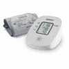 Πιεσόμετρο Μπράτσου OMRON M2 Basic