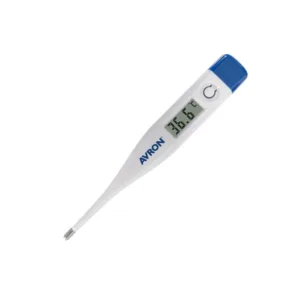 Ψηφιακό Θερμόμετρο AVRON ThermoCheck Basic