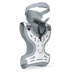 Ραχεοαυχενικός Νάρθηκας "MINERVA III" Ραχεοαυχενικός Νάρθηκας "MINERVA III"