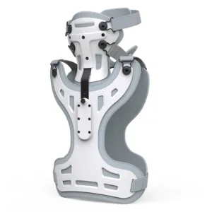 Ραχεοαυχενικός Νάρθηκας "MINERVA III" Ραχεοαυχενικός Νάρθηκας "MINERVA III"