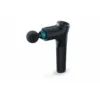 Συσκευή Μασάζ για το Σώμα Massage Gun Beurer