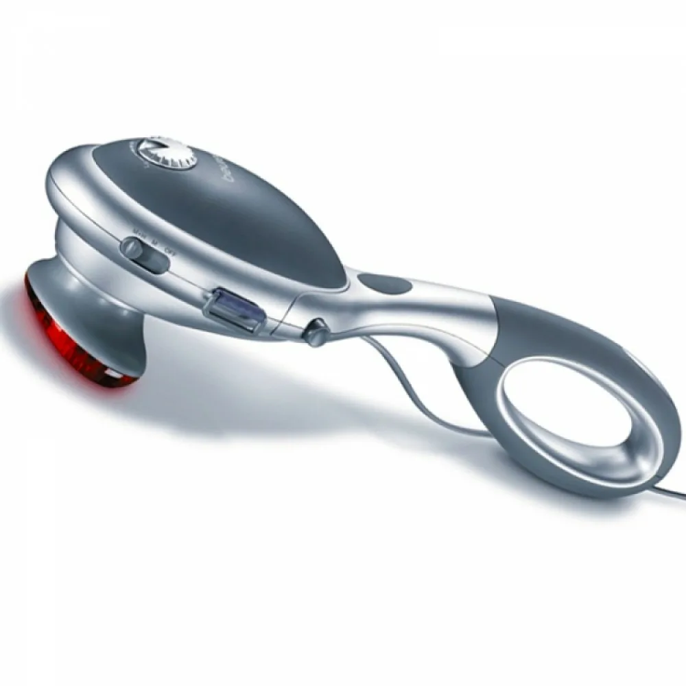 Συσκευή Μασάζ Υπερύθρων MG 70