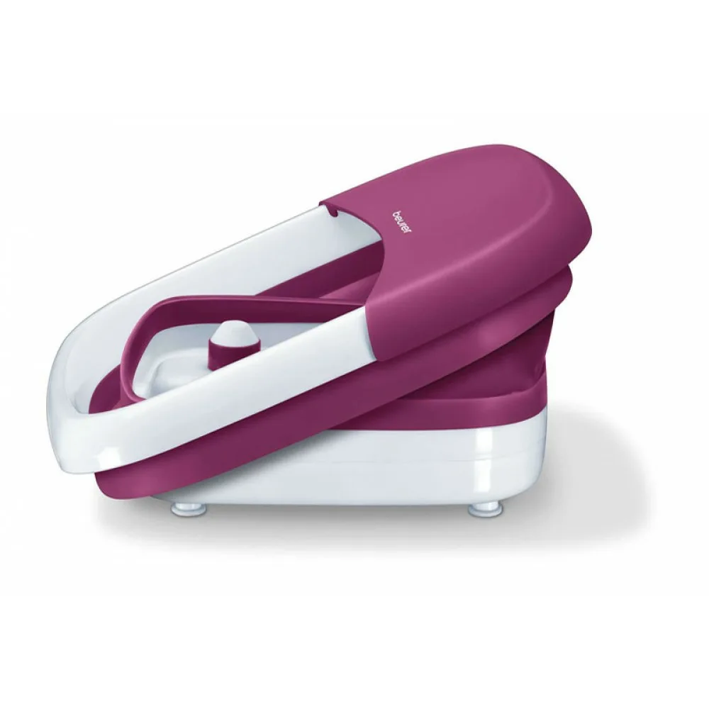 Συσκευή Μασάζ Ποδιών FB 30