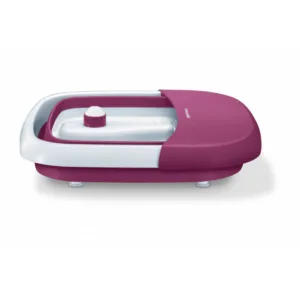 Συσκευή Μασάζ Ποδιών FB 30