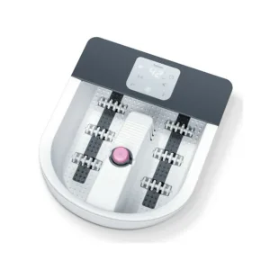 Συσκευή Μασάζ Ποδιών FB 60