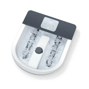 Συσκευή Μασάζ Ποδιών FB 60